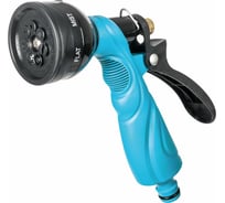 Пистолетный ороситель Cellfast BASIC 52-320