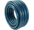 Поливочный армированный шланг Unipump Ф25вн х 2.5 (1"), 50м 29500 2