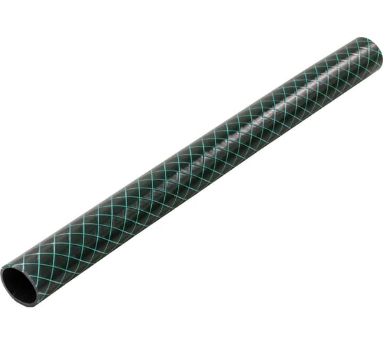 Поливочный армированный шланг Unipump Ф18вн х 2 (3/4"), 25м 13468