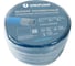 Поливочный армированный шланг Unipump Ф13вн х 1.5 (1/2"), 25м 32863 1