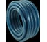 Поливочный армированный шланг Unipump Ф13вн х 1.5 (1/2"), 25м 32863 2