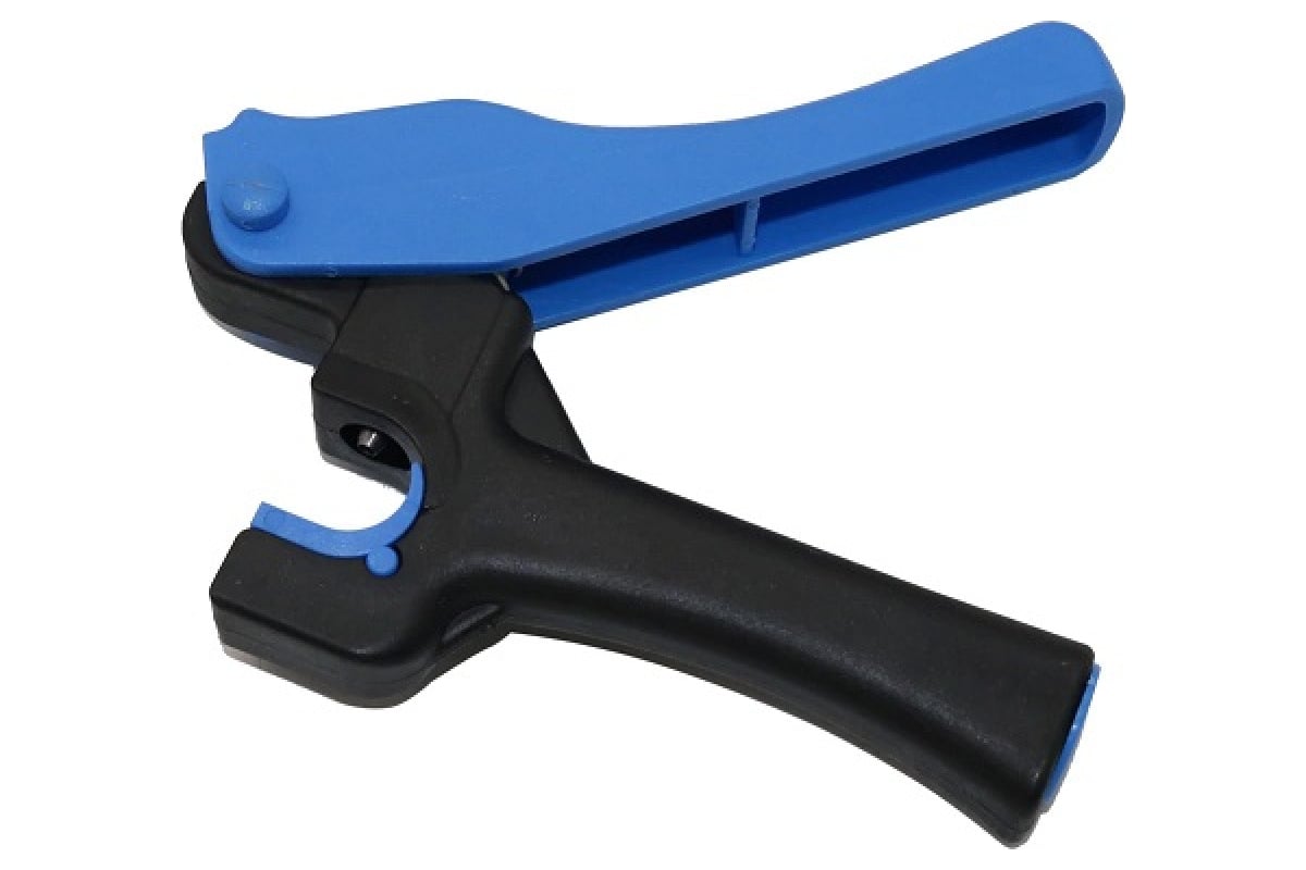 Дырокол для капельниц Green Helper 3мм для трубки ПНД 16мм и 20мм SP250 ...