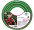 Шланг FITT Tobby Green 1/2" 50 м 3000657 1