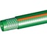 Шланг FITT Tobby Green 1/2" 50 м 3000657 2