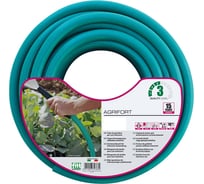 Шланг FITT Agrifort 1/2" 25 м 3710099