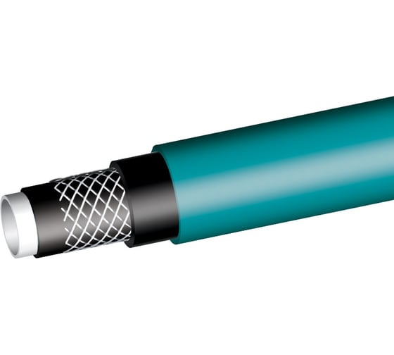 Шланг FITT Agrifort 1/2" 25 м 3710099