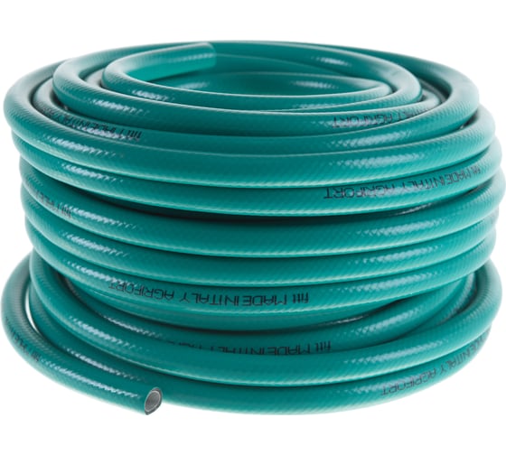 Шланг FITT Agrifort 1/2" 25 м 3710099