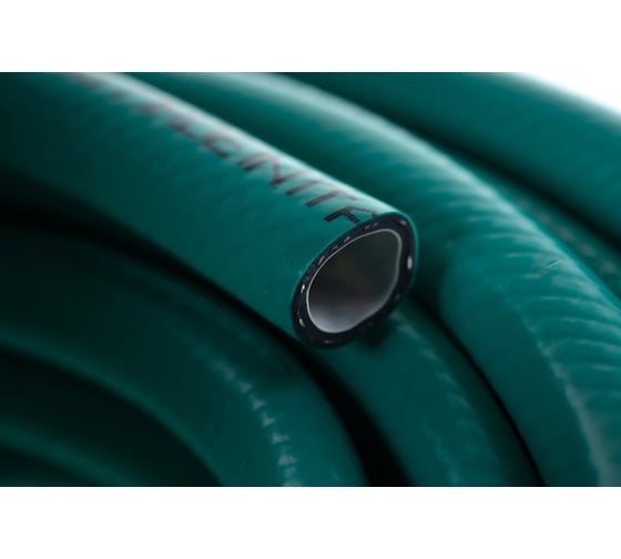 Шланг FITT Agrifort 1/2" 25 м 3710099