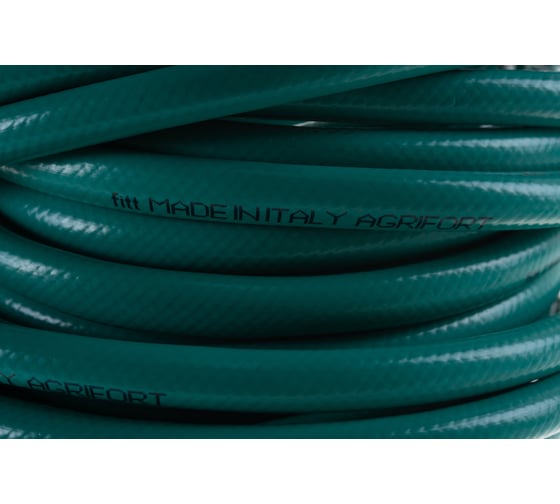 Шланг FITT Agrifort 1/2" 25 м 3710099