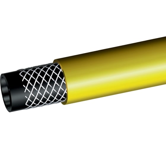 Шланг FITT Idro mat 3/4" 25 м 3007656
