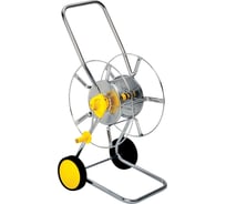 Тележка для шланга WOLF-Garten WS 50 Z 5222000