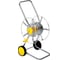 Тележка для шланга WOLF-Garten WS 50 Z 5222000 1