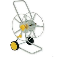 Тележка для шланга WOLF-Garten WS 80 Z 5223000