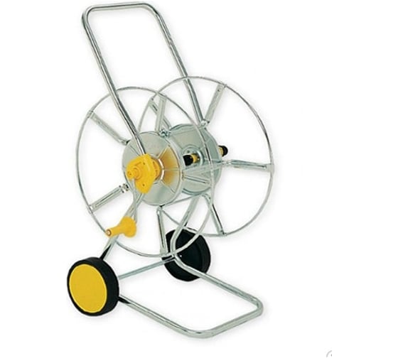 Тележка для шланга WOLF-Garten WS 80 Z 5223000