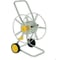 Тележка для шланга WOLF-Garten WS 80 Z 5223000 1