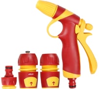 Поливочный набор Grinda CLASSIC Quick-Connection System 8-427385_z01