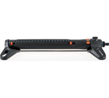 Осциллирующий дождеватель Gardena AquaZoom L 18714-20.000.00
