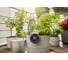 Таймер подачи воды на солнечной батарее Gardena aquaBloom 13300-34.000.00 5