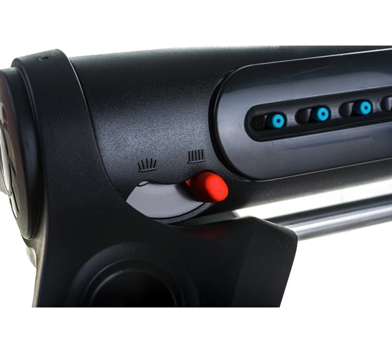 Осциллирующий дождеватель Gardena AquaZoom M 18712-20.000.00
