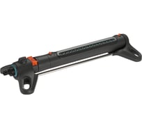 Осциллирующий дождеватель Gardena AquaZoom M 18712-34.000.00