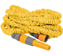 Растягивающийся шланг для полива Hozelock 15 м 8215 3600