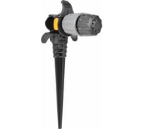 Автоматический полив Hozelock 7011 универсальная капельница 13 мм, 10 шт. 7011 3600