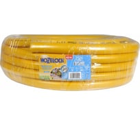 Шланг для полива Hozelock Tricoflex Ultraflex 1", 25 м 117041