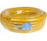 Шланг для полива Hozelock Tricoflex Ultraflex 1", 25 м 117041 2