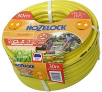 Шланг для полива Hozelock Jardin 1/2", 30 м 143181
