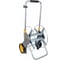 Металлическая тележка Hozelock 2460 для шланга 90 м 2460R3600 1