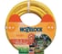 Шланг для полива Hozelock Jardin 1/2", 20 м 143178 1