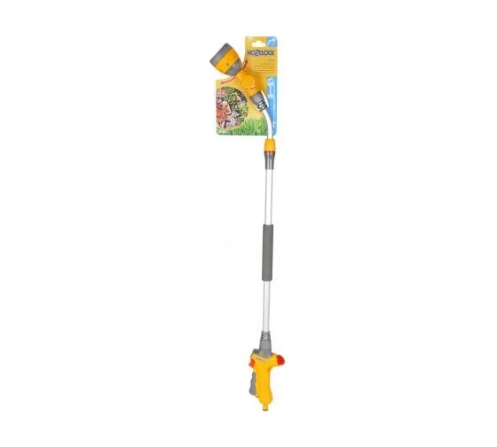 Пистолет-распылитель для полива Hozelock 2699 Lance Spray Plus 140 7 режимов 26993600