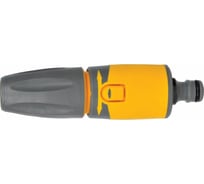 Наконечник для шланга Hozelock 2294 Plus 2 режима 2294P3600