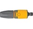 Наконечник для шланга Hozelock 2294 Plus 2 режима 2294P3600 1