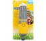 Наконечник для шланга Hozelock 2294 Plus 2 режима 2294P3600 2