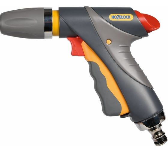 Пистолет-распылитель для полива Hozelock 2692 Jet Spray 3 режима 26923600 1