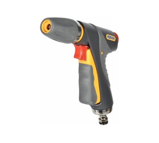 Пистолет-распылитель для полива Hozelock 2692 Jet Spray 3 режима 26923600