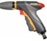 Пистолет-распылитель для полива Hozelock 2692 Jet Spray 3 режима 2692 3600 1