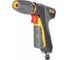 Пистолет-распылитель для полива Hozelock 2692 Jet Spray 3 режима 2692 3600 2