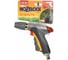 Пистолет-распылитель для полива Hozelock 2692 Jet Spray 3 режима 2692 3600 3
