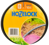 Шланг микро 4 мм, 10 м Hozelock Автоматический полив 2772P3600