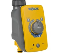 Таймер для полива Hozelock Sensor 2212 3600