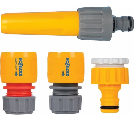 Набор для полива Hozelock 2352P3600