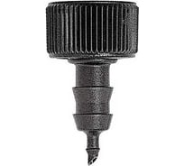 Соединение для крана с резьбой 3/4 для шланга 4x6 и 14x16 GF 6290