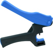 Дырокол ПоливНаДаче 3 мм для капельных трубок 16-20 мм SP250