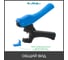 Дырокол ПоливНаДаче 3 мм для капельных трубок 16-20 мм SP250 5