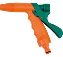 Пистолет-ороситель FLO 3-режимный 89213