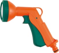 Пистолет-ороситель FLO 89209