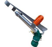 Спринклер YONGKANG MAXPOWER TECHNOLOGY CO.,LTD PY50 1229