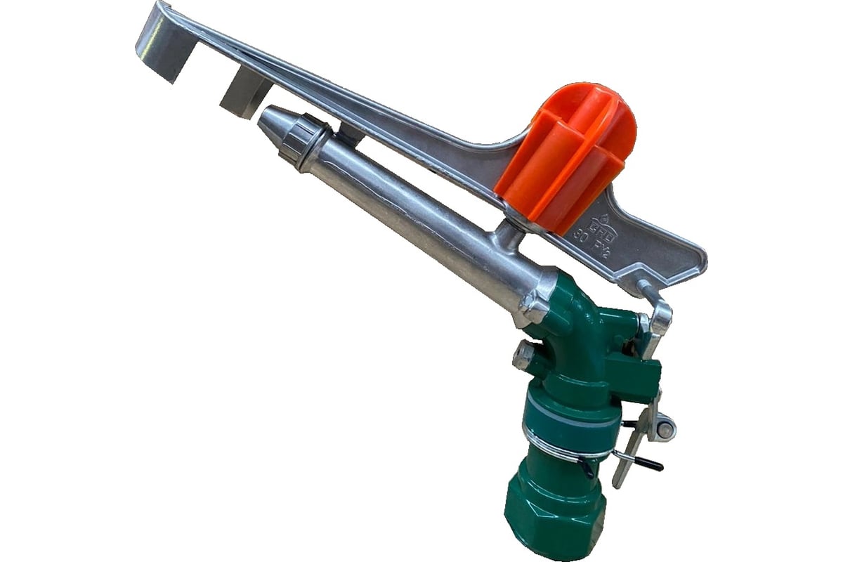 Спринклер YONGKANG MAXPOWER TECHNOLOGY CO.,LTD PY30 1227 - выгодная ...